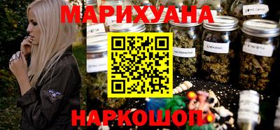 дживик Будённовск